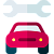 Автозапчасти