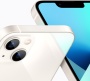 Смартфон Apple iPhone 13 4GB/128GB Starlight, A2635 MLNX3RK/A
