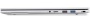 Ноутбук Acer Aspire Lite AL15-44P (Ryzen 5 7430U-2.3/512GB SSD/16GB/15.6" FHD/DOS), NX.DJZER.001