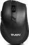 Игровой набор Sven KB-C3800W SV-017293