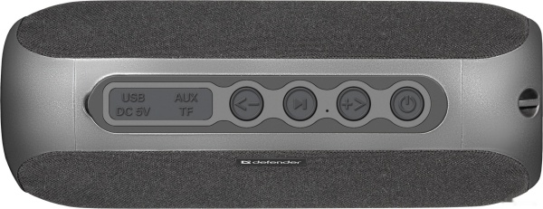 Портативная аккустика Defender G32