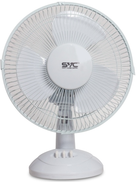 Вентилятор SVC AFD-925