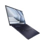 Ноутбук ASUS ExpertBook B9403CVAR-KM0838X (Core 7 150U/1TB SSD/16GB/14" WXQGA/Win 11 Pro), 90NX05W1-M014N0