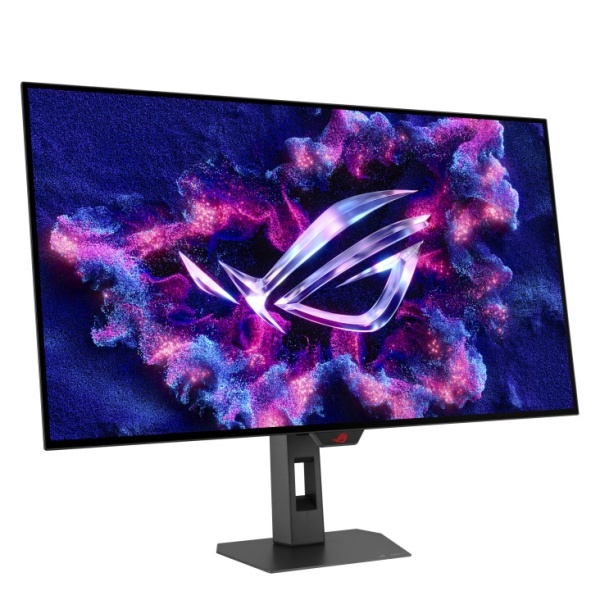 Монитор 31.5" ASUS ROG Strix OLED, XG32UCWG