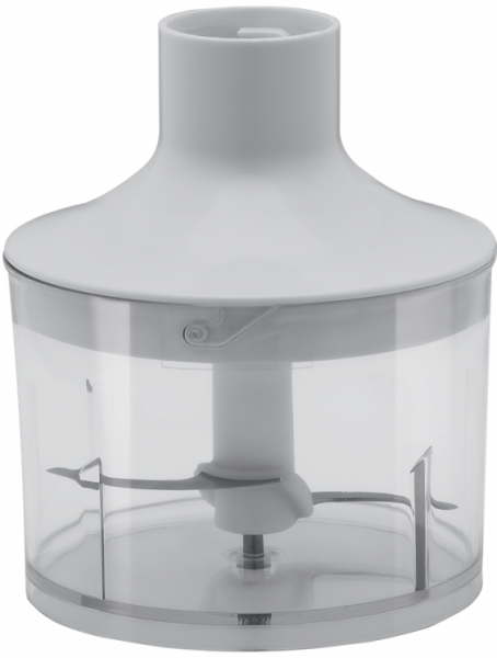 Погружной блендер Scarlett SC-HB42F65