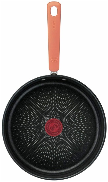 Набор посуды Tefal G720S604