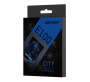 Диск SSD 2.5" 128Gb Hiksemi E100, HS-SSD-E100 128G