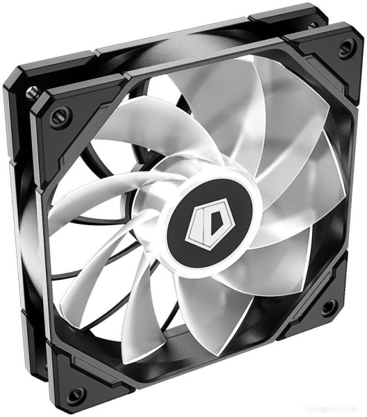 Вентилятор для корпуса ID-COOLING TF-12025-PRO ARGB REVERSE