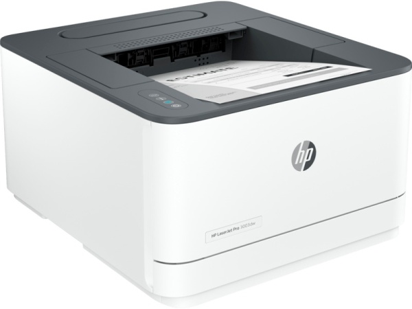 Принтер HP LaserJet Pro 3003dw, 3G654A