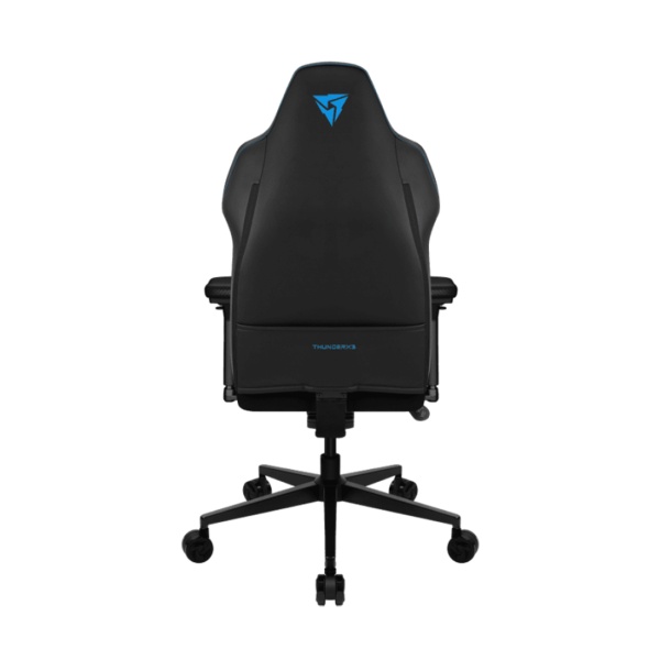 Компьютерное кресло ThunderX3 CORE Smart-Racer Black, TEGC-2069101.11