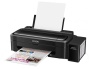 Принтер Epson L132, C11CE58403 Принтер Epson L132, C11CE58403