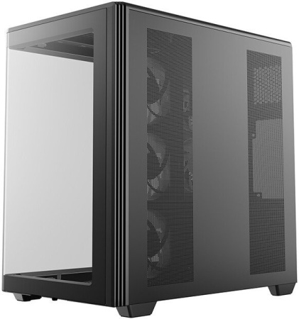 Корпус Deepcool CG590U 5F, R-CG590U-BKAGA5-G
