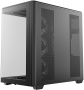 Корпус Deepcool CG590U 5F, R-CG590U-BKAGA5-G