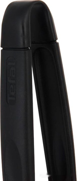 Щипцы кухонные Tefal Bienvenue 2745312