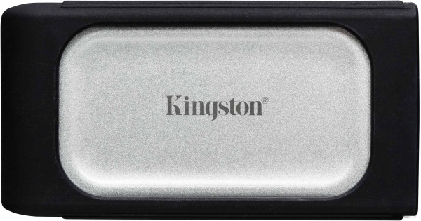 Внешний SSD 500GB Kingston SXS2000/500G