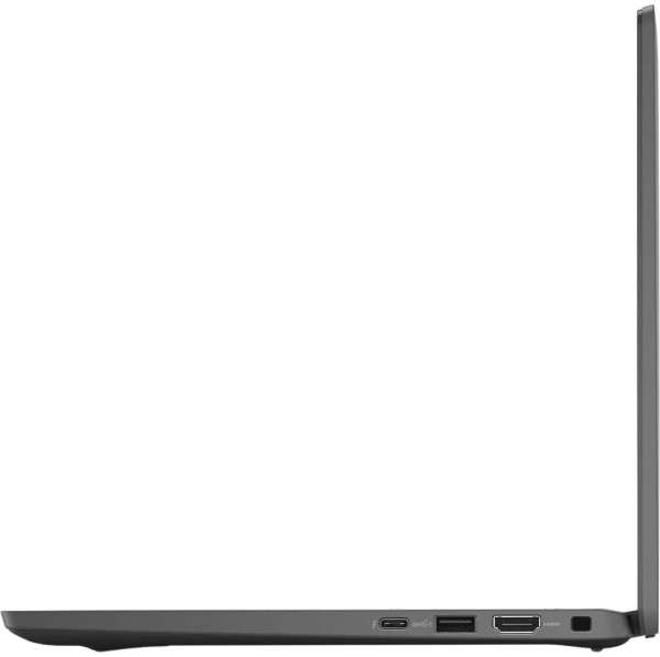 Ноутбук DELL Latitude 7330 (Core i5 1235U/512GB SSD/8GB/13.3" FHD/Ubuntu), 210-BDRU-3