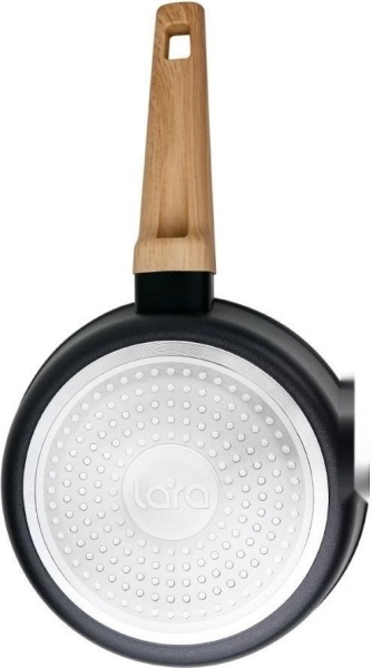 Сковорода Lara Окинава 20cm, LR01-191-20