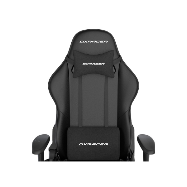Компьютерное кресло DXRacer GC/LPF24LTC/N