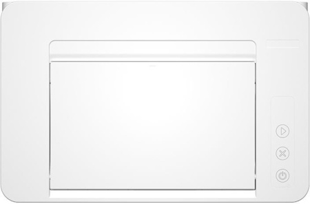 Принтер Pantum BP2300W