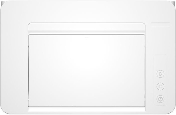 Принтер Pantum BP2300W