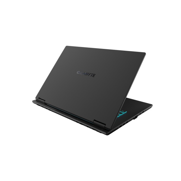 Ноутбук Gigabyte Gaming A16 CTHI3KZ893SD (Core i7 13620H/512GB SSD/16GB/RTX 5050 8GB/16" FHD IPS 165Hz/DOS)