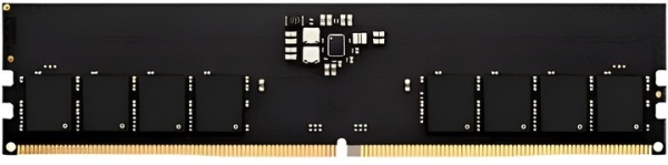 Оперативная память DDR5 6400/16Gb AMD Radeon R7 Performance, R7516G6400U1S-U