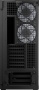 Корпус Arctic Xtender VG Black, ACPCC00019A