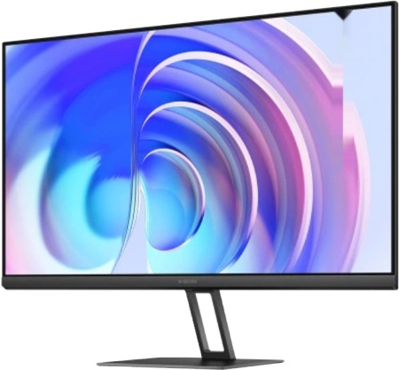 Монитор 23.8" Xiaomi Monitor A24i, P24FBA-RAGL