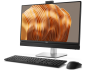 Моноблок Dell Pro 24 All-in-One Plus QB24250 (Core Ultra 5 245/16GB/512GB SSD/Intel Arc/23.8" FHD/Windows 11 Pro), 210-BPPG_BTO101_QB24250_EMEA