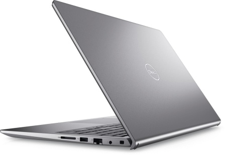 Ноутбук DELL VOSTRO 3530 (Core i5 1334U/512GB SSD/16GB/15.6" FHD/Linux), 210-BGLW-N3404PVNB3530EMEA01_UBU