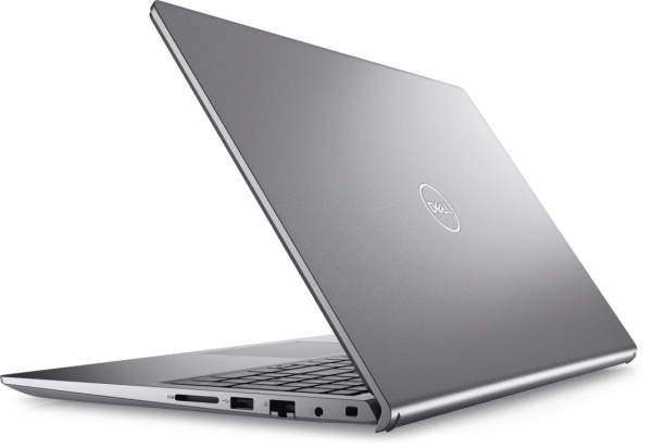 Ноутбук DELL Vostro 3530 (Core i3 1305U/512GB SSD/8GB/15.6" FHD/Ubuntu), 210-BGLW-7