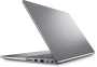 Ноутбук DELL VOSTRO 3530 (Core i5 1334U/512GB SSD/16GB/15.6" FHD/Linux), 210-BGLW-N3404PVNB3530EMEA01_UBU
