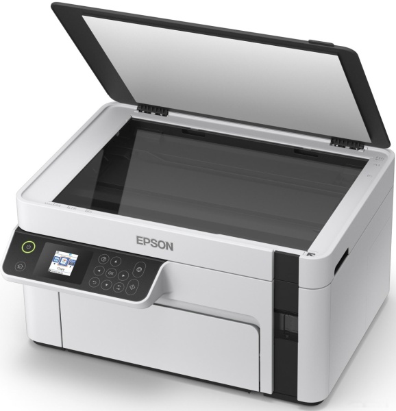 МФУ Epson M2120 (CIS)