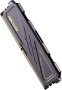 Оперативная память DDR4 3200/8GB Hiksemi Armor Purple, HSC408U32Z2