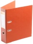 Папка-регистратор Deluxe 3-OE6