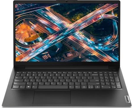 Ноутбук Lenovo V15 G4 (Ryzen 7 7730U/512GB SSD/16GB/15.6 "FHD/DOS), 82YY0013RU