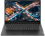 Ноутбук Lenovo V15 (Ryzen 3 7320U/512GB SSD/8GB/15.6" FHD/DOS), 82YU016YRU