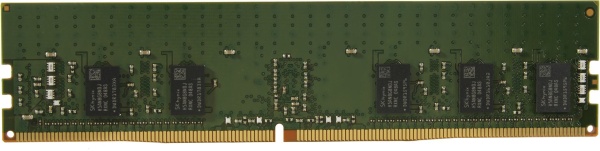 Оперативная память для сервера DDR4 3200/8Gb Kingston, KSM32RS8/8HDR