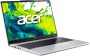 Ноутбук Acer Aspire Lite AL15-44P (Ryzen 5 7430U-2.3/512GB SSD/16GB/15.6" FHD/DOS), NX.DJZER.001
