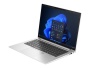Ноутбук HP Europe EliteBook 840 G11 (Core Ultra 7 155H/1TB SSD/32GB/14.0" WQXGA IPS/Win 11 Pro), A36WYET