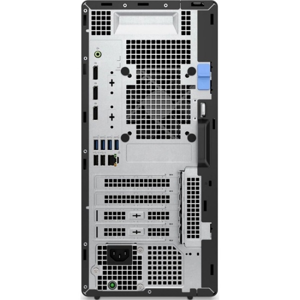 Компьютер DELL OptiPlex 7010 plus, 210-BFWR-1