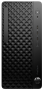 Системный блок HP ProDesk 4 Tower G1i (Core Ultra 7-265/16GB/1TB SSD/Intel Graphics/Windows 11 Pro), CK2H8ET