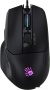 Мышь A4-Tech Bloody W70 Max Black