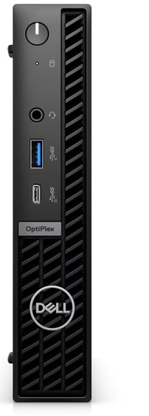 Компьютер DELL OptiPlex 7020 (210-BKXK_N006O7020MFFEMEA_VP)