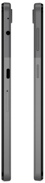 Планшет Lenovo TB-328FU 4GB/64GB, ZAAE0001RU