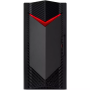 Системный блок Acer Nitro N50-660 (Core Ultra 5-225F/32GB/1TB SSD/RTX 5060 8GB/DOS), DG.E4FEC.00C