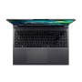 Ноутбук Acer Aspire Go 15 AG15-51P (Core i5 1235U/512GB SSD/8GB/15.6" FHD/DOS), NX.J4ZER.006