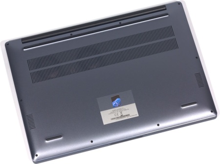 Ноутбук Huawei MateBook D 16 16" i5-12450H 16GB 1TB DOS MitchellF-W5611 MCLF-X 53013YLY