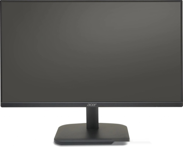 Монитор 23.8" Acer EK241YP0bi, UM.QE0EE.005