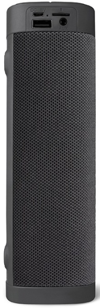 Колонка портативная SVEN PS-115, Black